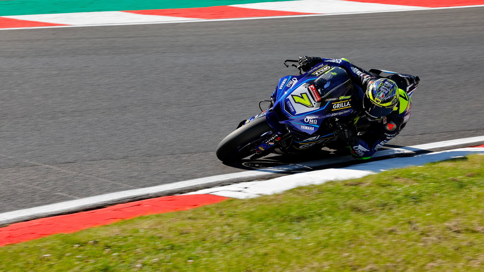 Ryan Vickers, BSB, 2024, Brands Hatch, Race 1, 20th July